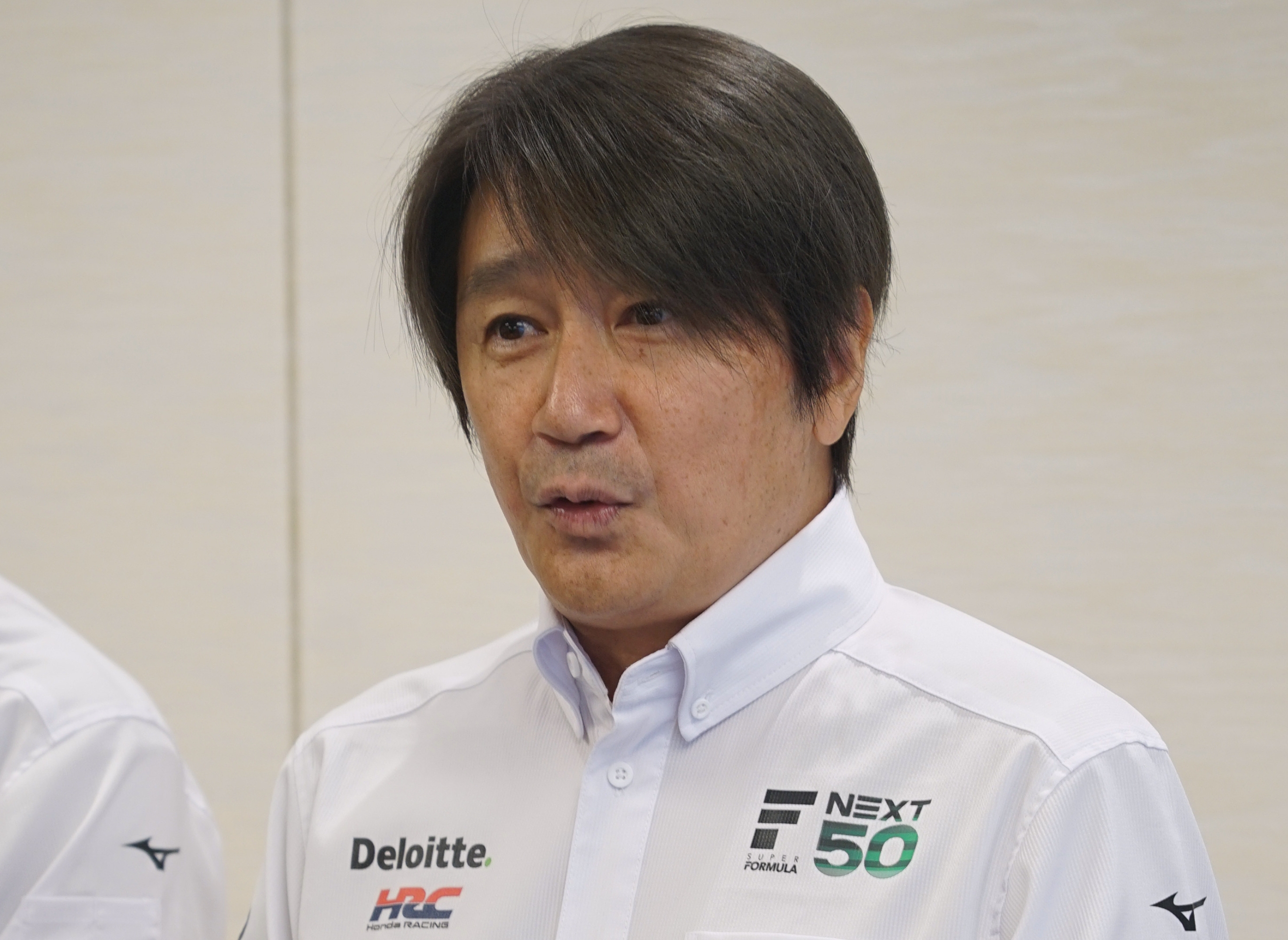 近藤正真　作　若駒　中古　銅製 6gUyA4mY7.jpg