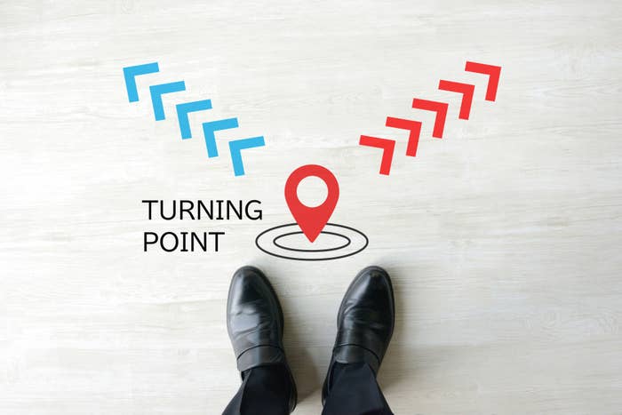 Takasuu / Getty Images