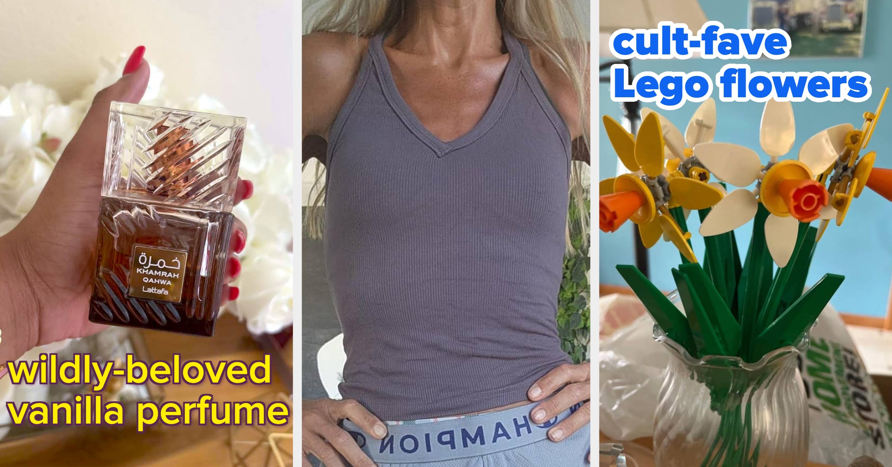 35 Products From Amazon's "Internet Famous" List You'll Want To Run, Not Walk, To See