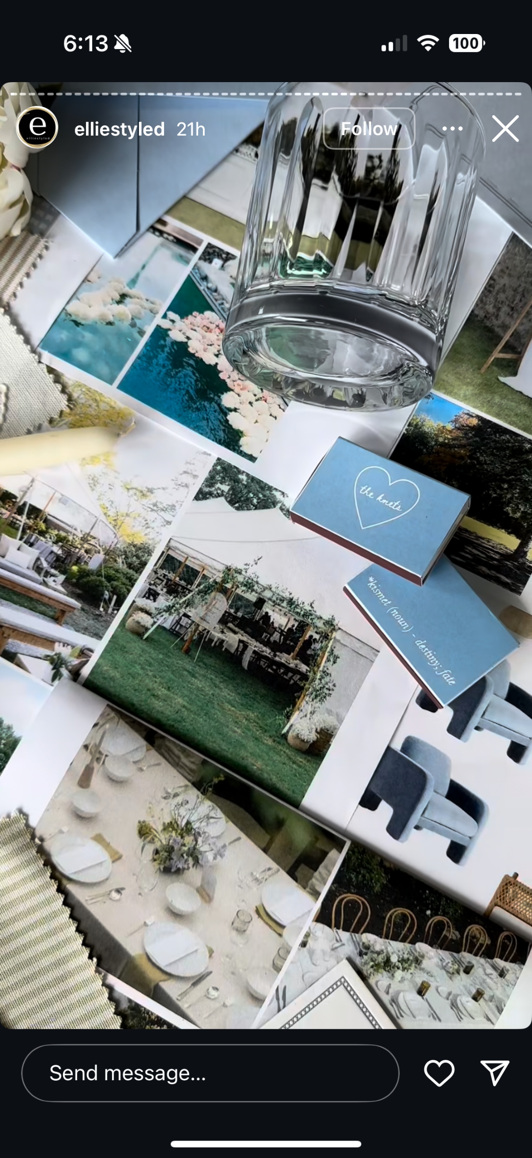 Social media erupted over a major detail that left fans convinced Taylor Swift and Travis Kelce have secretly gotten married-bich123