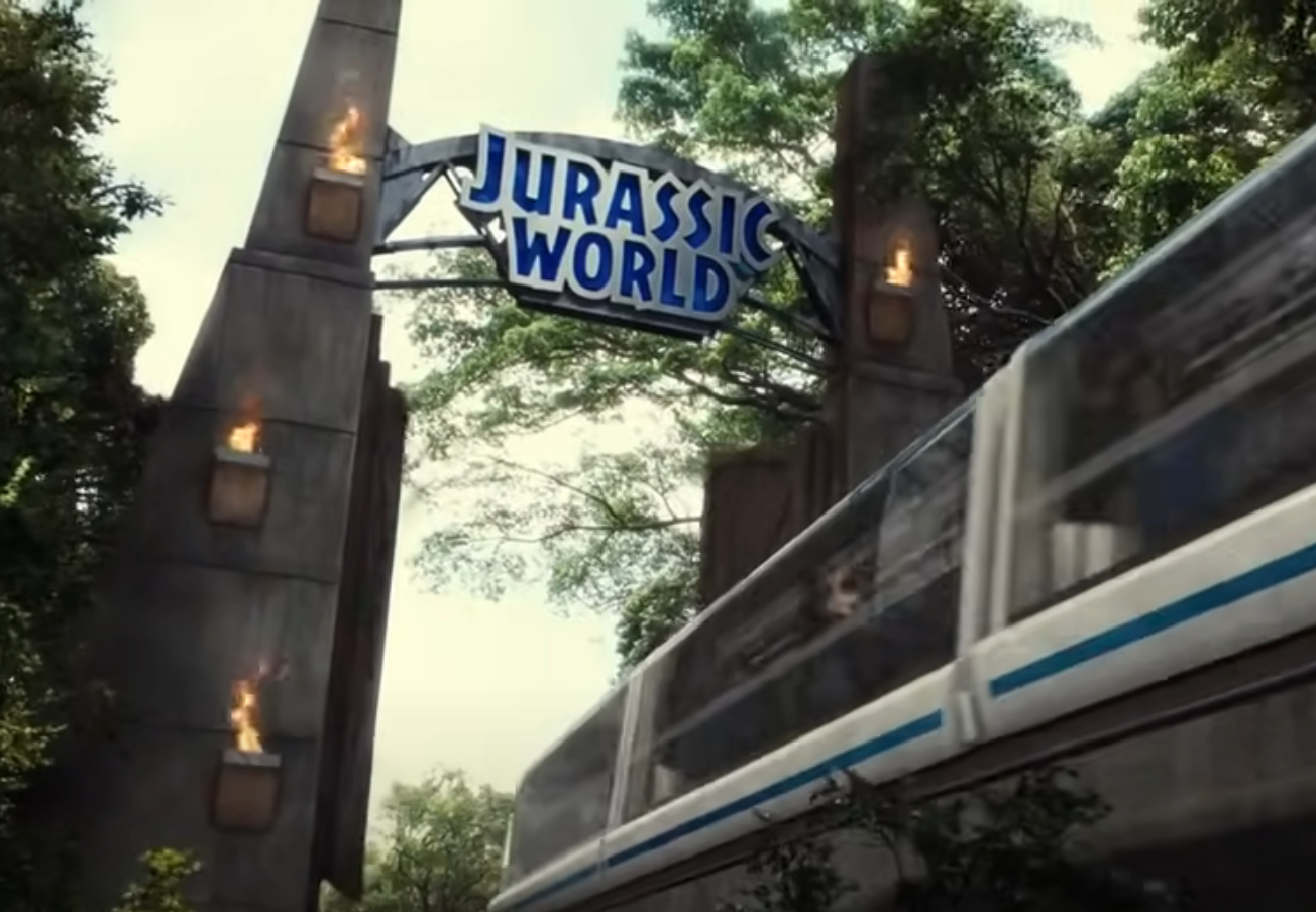 41 Confusing TV And Movie Plot Holes