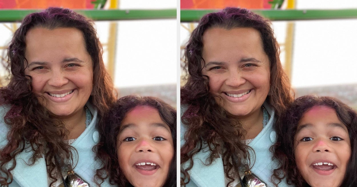 They Asked Me To Cut My 6-Year-Old Son's Hair. I Taught Them About Native Cultural Erasure.