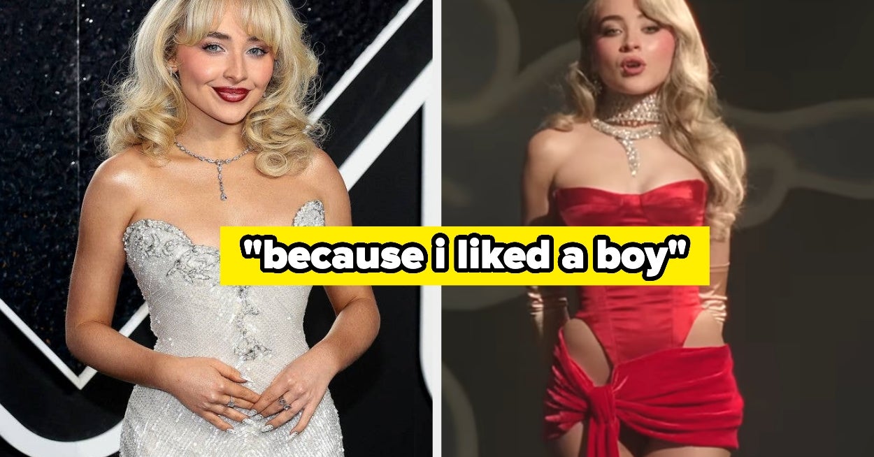 9 Times Artists Ruined The Good Vibes Their Songs Gave, By Explaining What Their Lyrics Actually Meant