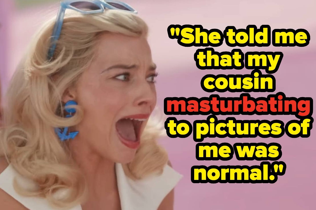 Patients Are Sharing The Worst Things Their Therapists Ever Said, And I'm Sorry But Some Of These Are The Wildest Things I've Ever Heard
