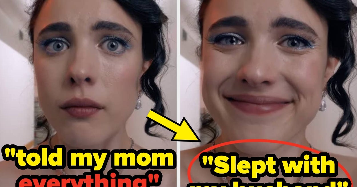 People Are Sharing The Things Their Therapists Did That Got Them Fired