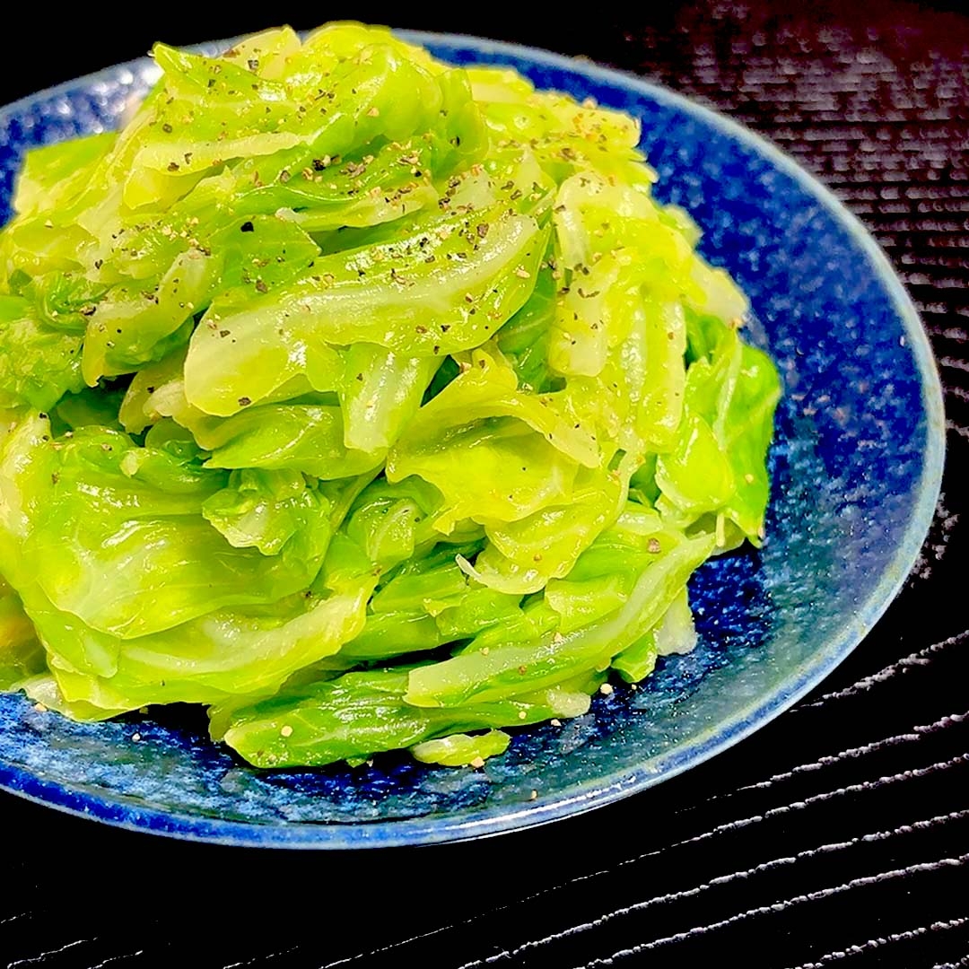楽天市場】日本製 キャベツ スライサー 木製 約39.5×12×厚さ2.2