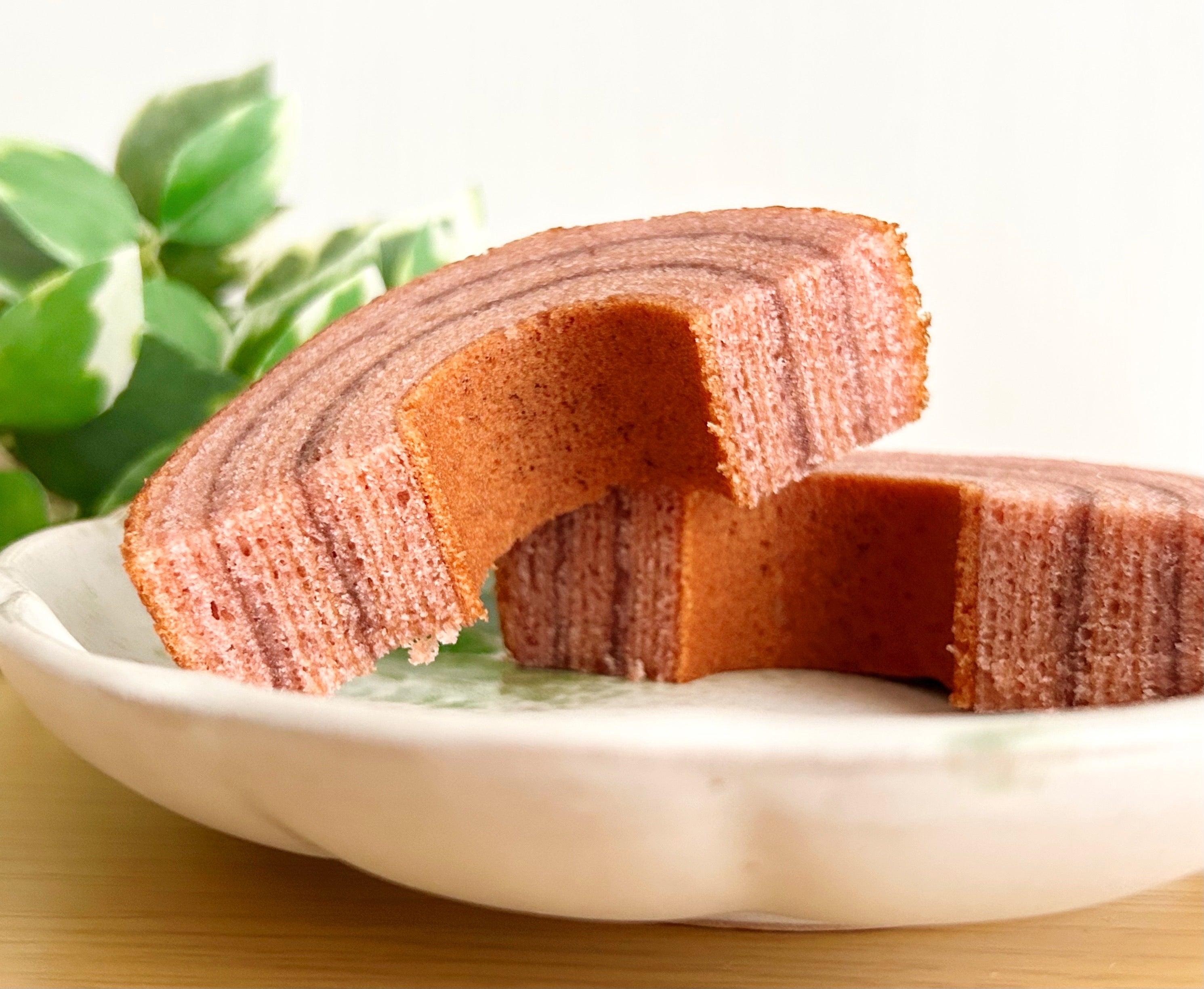 無印良品】ケーキ屋さんの焼菓子みたい！250円の「感動スイーツ 
