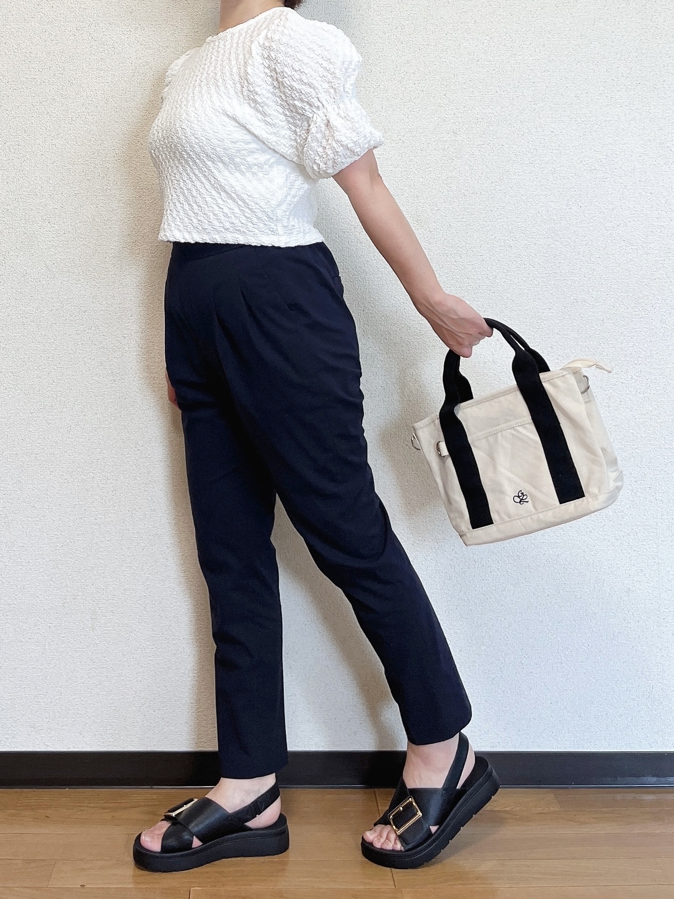 2025年版】グローバルワークの新作レディースアイテム208選！バッグや服などコーデ紹介も