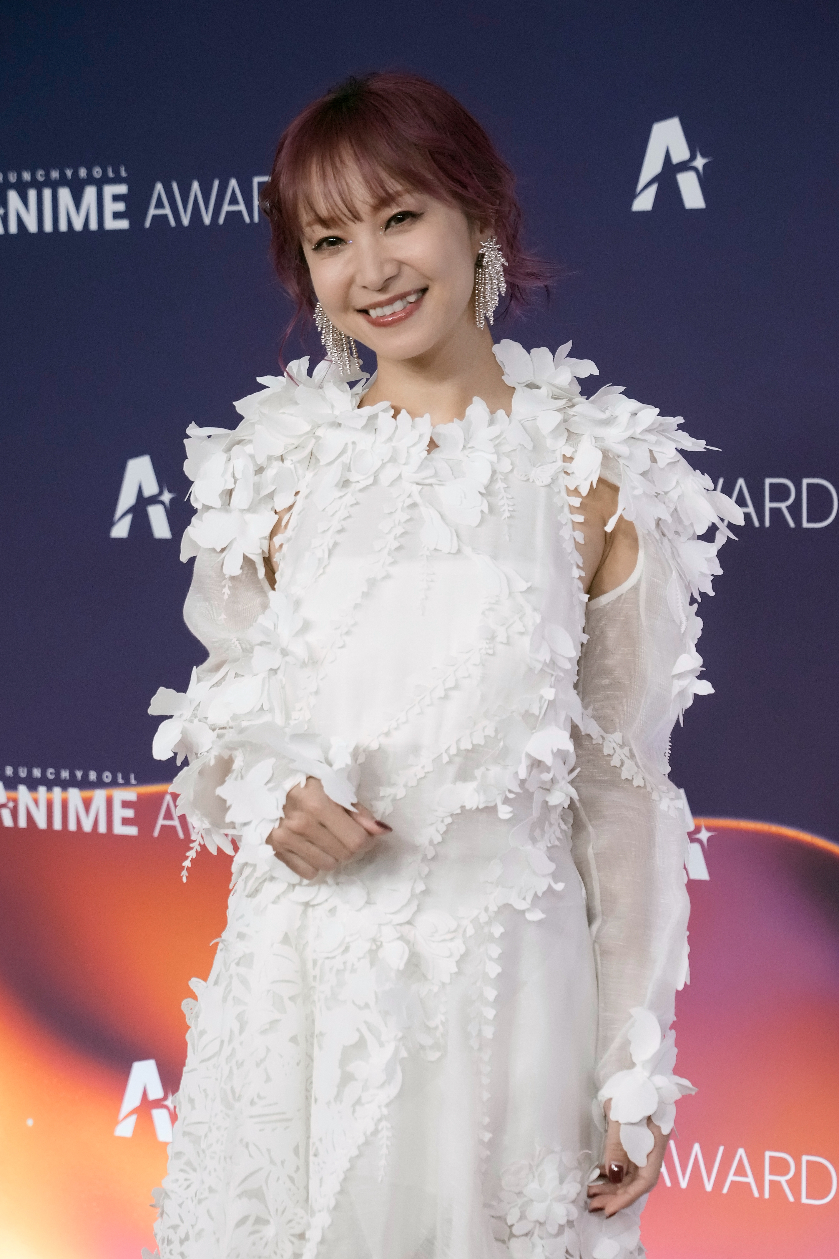 すさまじい体幹」LiSAのトレーニング姿に反響→「相変わらずハード