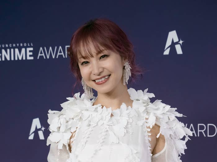 「すさまじい体幹」LiSAのトレーニング姿に反響→「相変わらずハード」「努力し続けるリサちゃん本当にスゴイ」