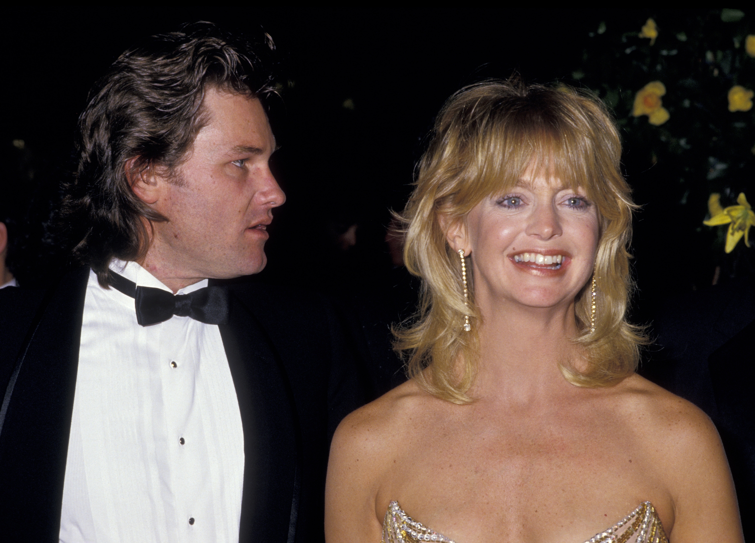 80s Female Celebs, Then And Now, image size:900x1187