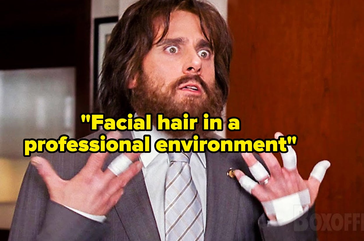 18 Things People Think Haven't Gone Back To 'Normal' Since The Pandemic