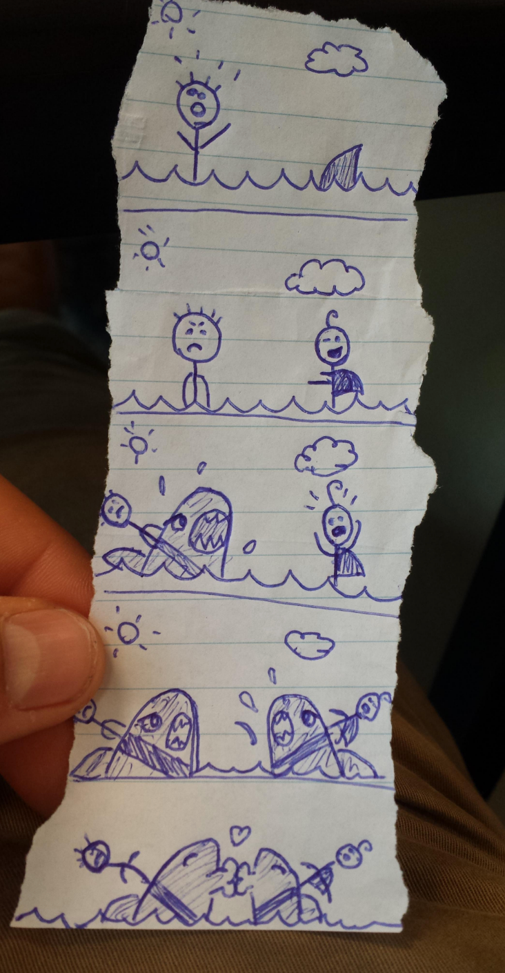 Requisition Notes Funny 56 Funny Notes, Signs, And Messages