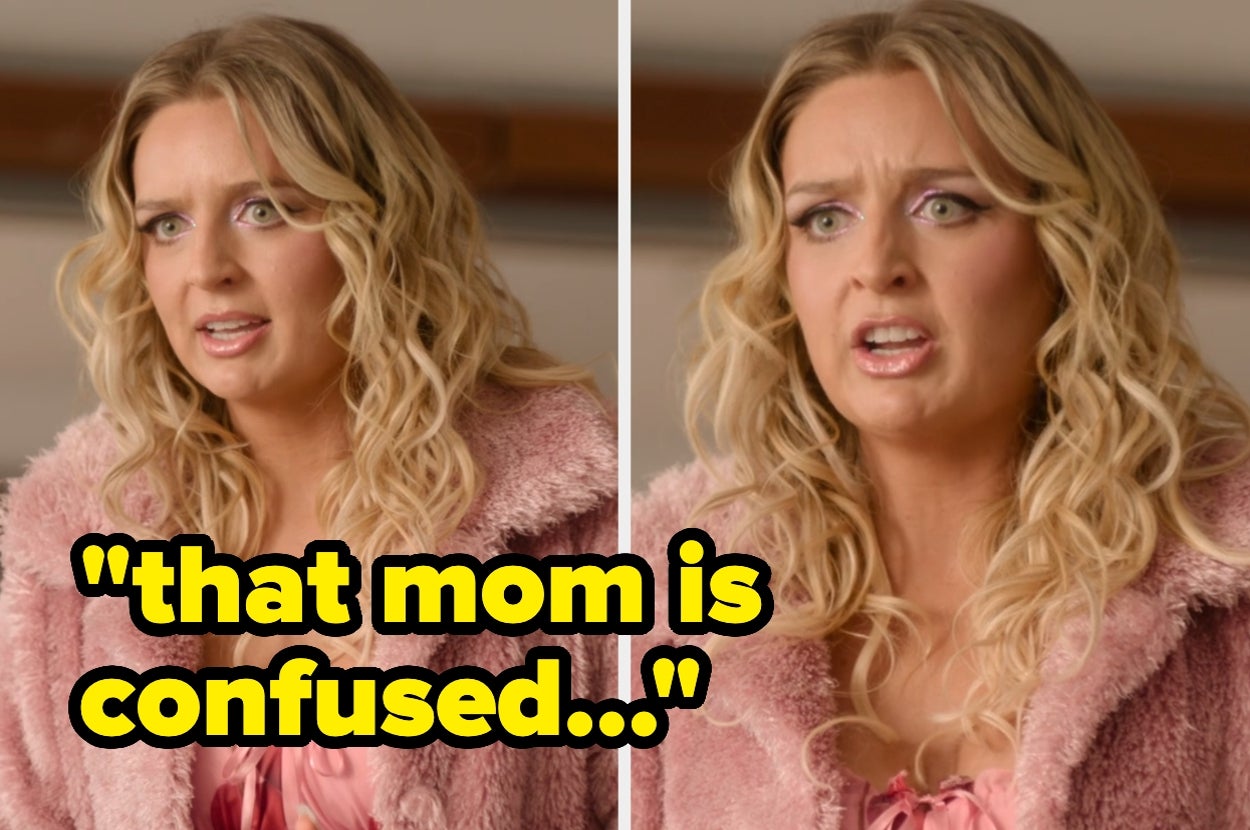 “I Thought The Same Thing When I Was A Kid": People Are Debating What Counts As "Dairy" After This Woman's Lactose-Free Cake Left Her Dinner Party Guests In Tears