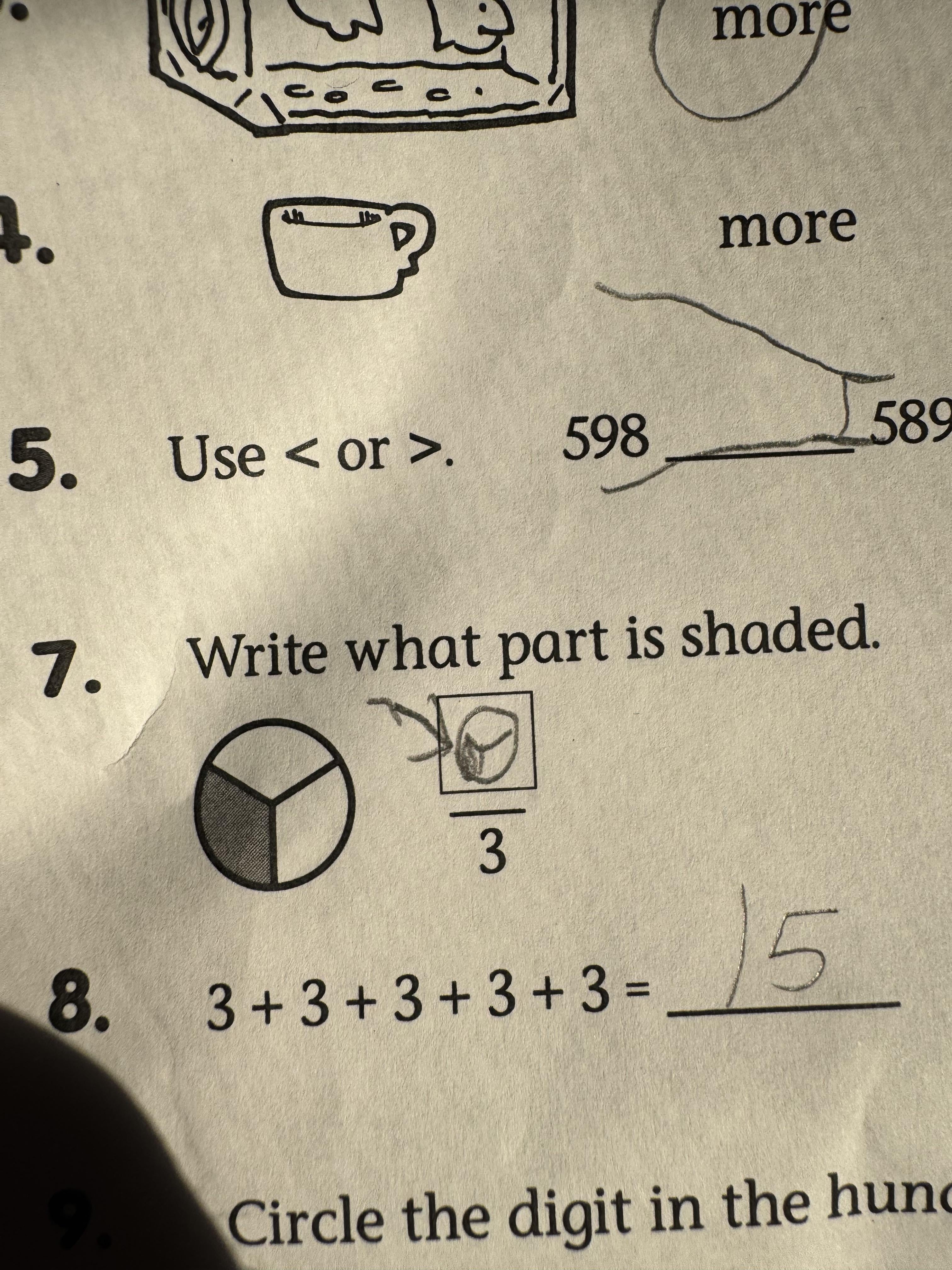 Test Math Sad Guy 75 Funny Test Fails That Will Make You Laugh Hard