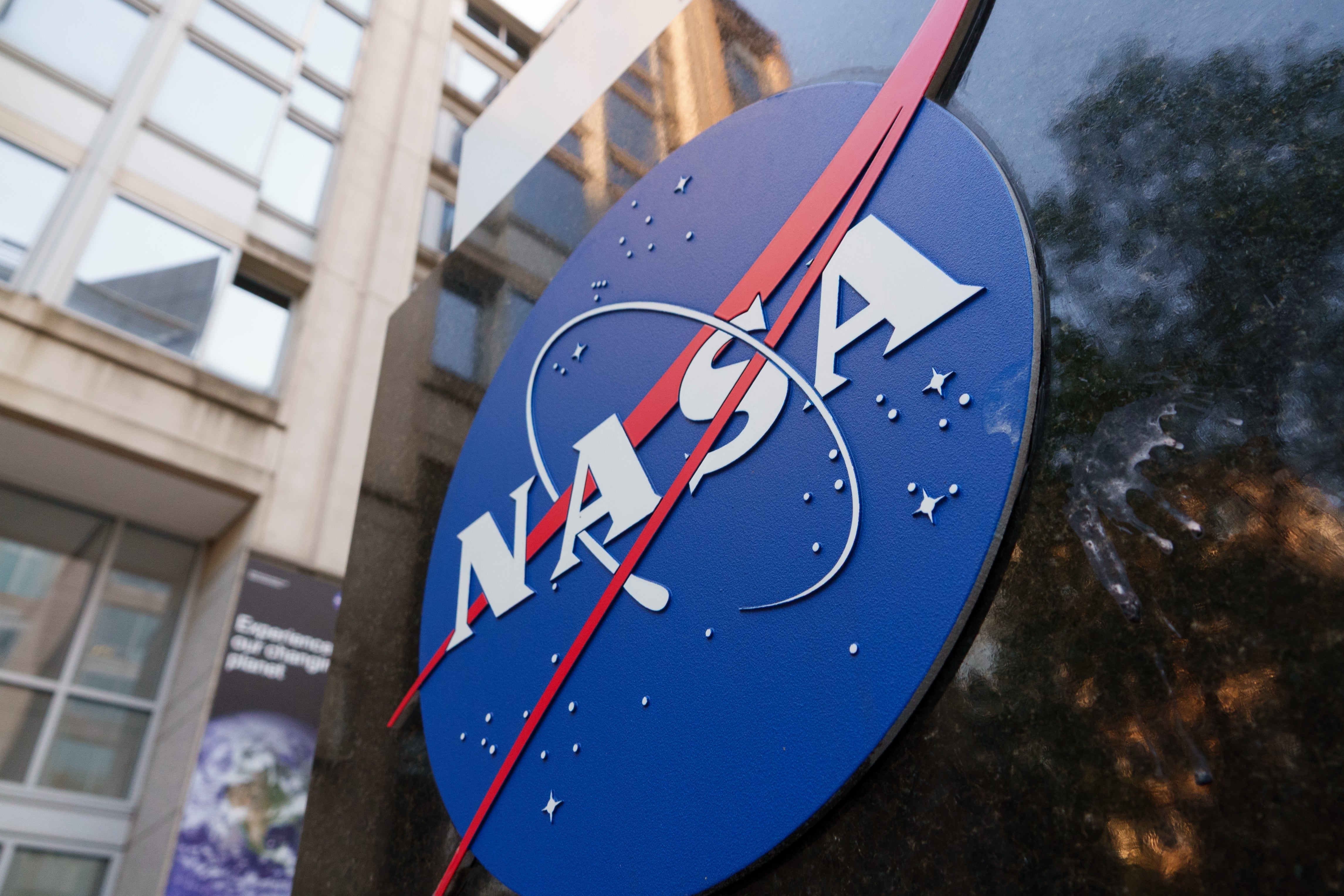 Nasa Outside People Are Sharing Things America Actually Gets Right