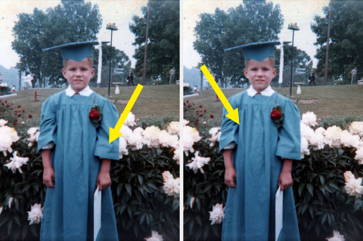 Parents Are Unknowingly Compromising Their Children's Safety With This Super Common Habit