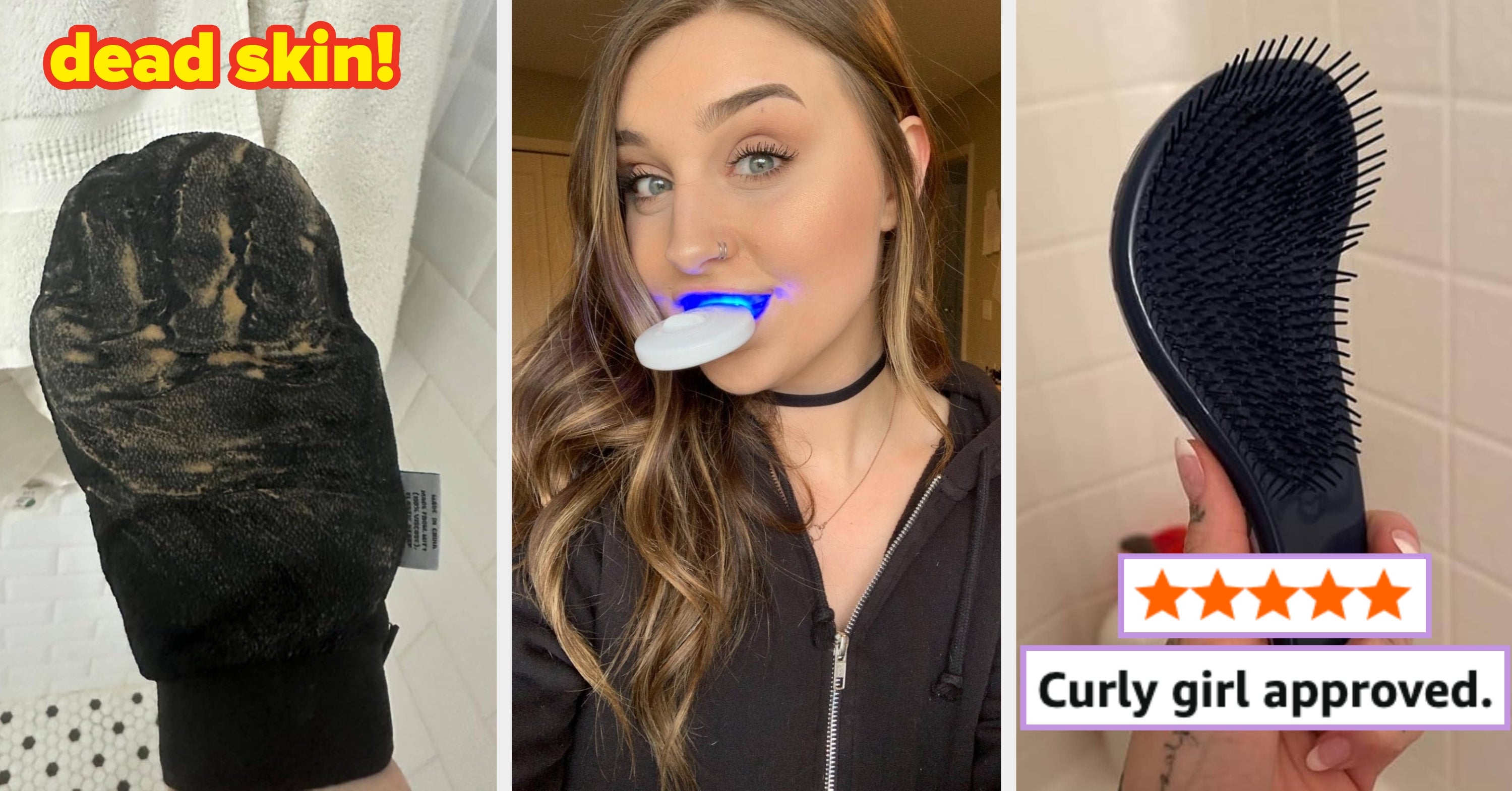 34 Beauty Products That Are So Excellent, You'll Basically Become Their Unofficial Spokesperson