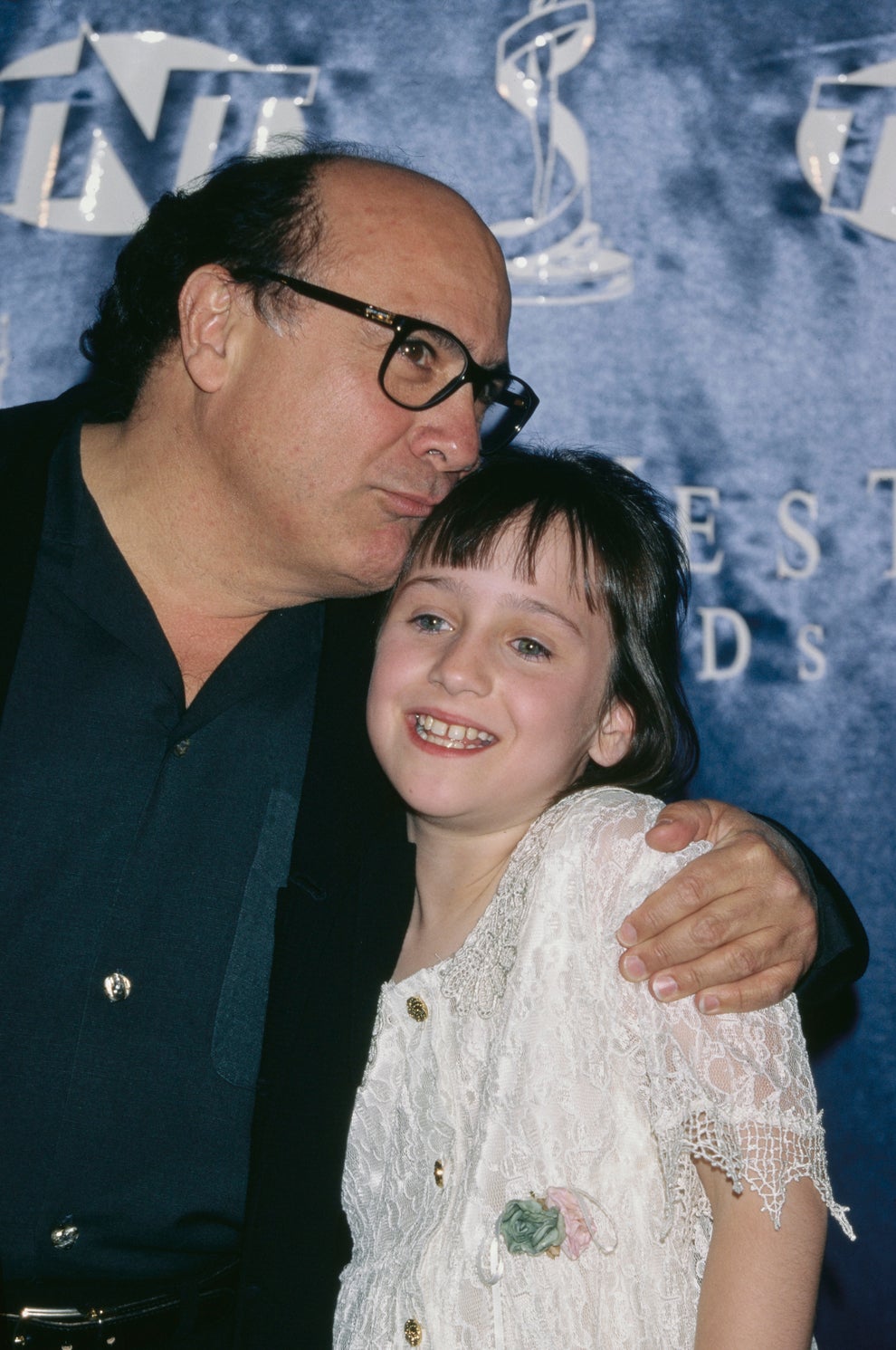 16 Celebrities Who Quit Being Famous