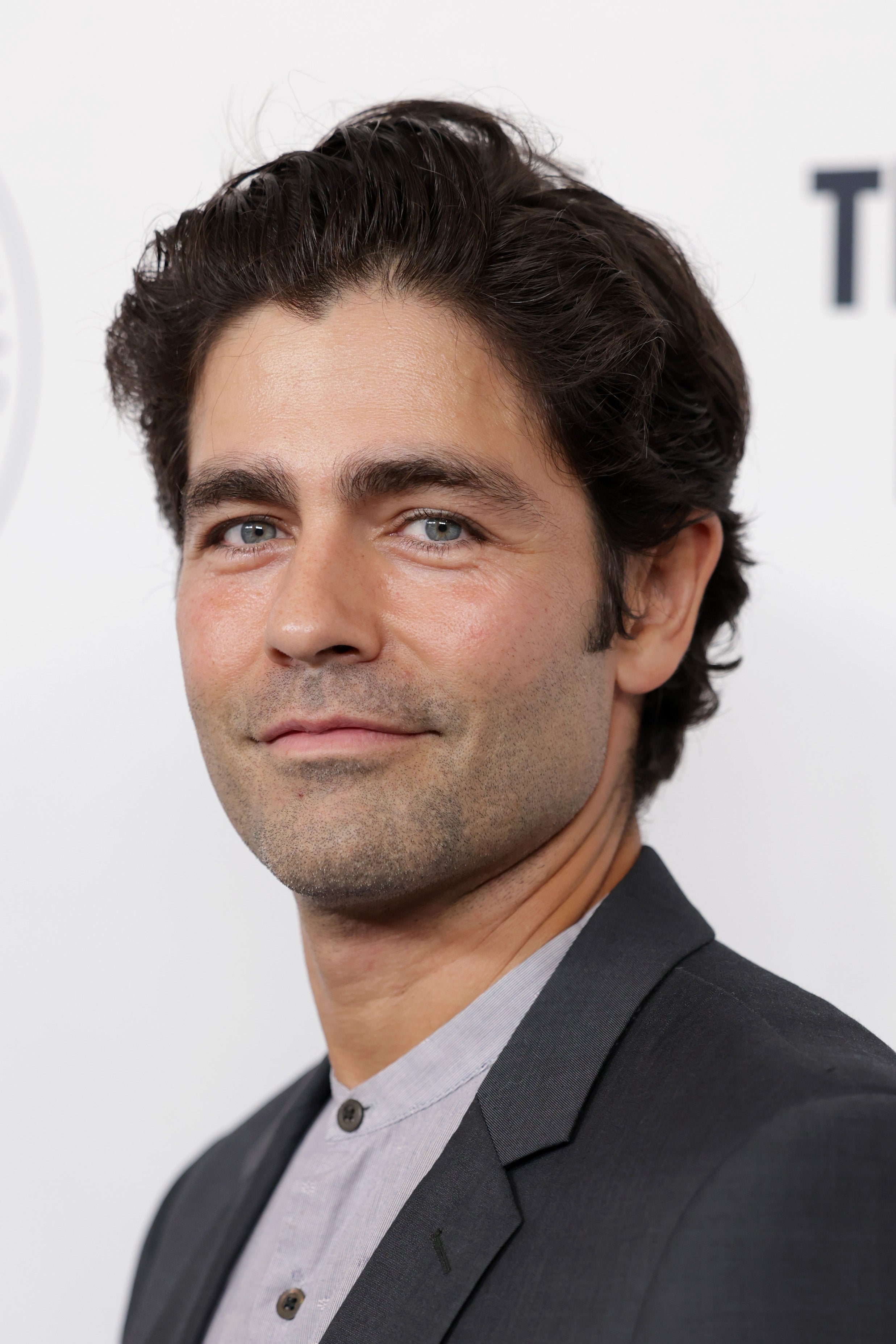 16 Celebrities Who Quit Being Famous