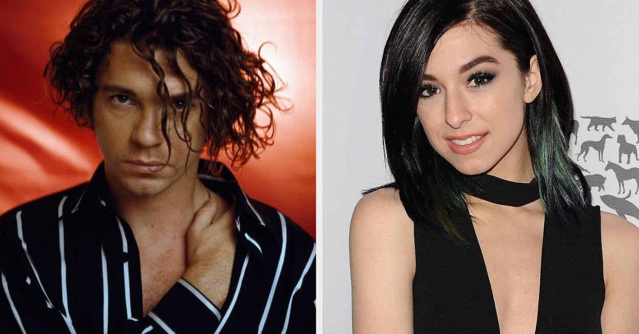 50 Famous People Who Died In Embarrassing, Nightmarish, Scandalous, Horrifying, Disturbing, Or Even Darkly Funny Ways