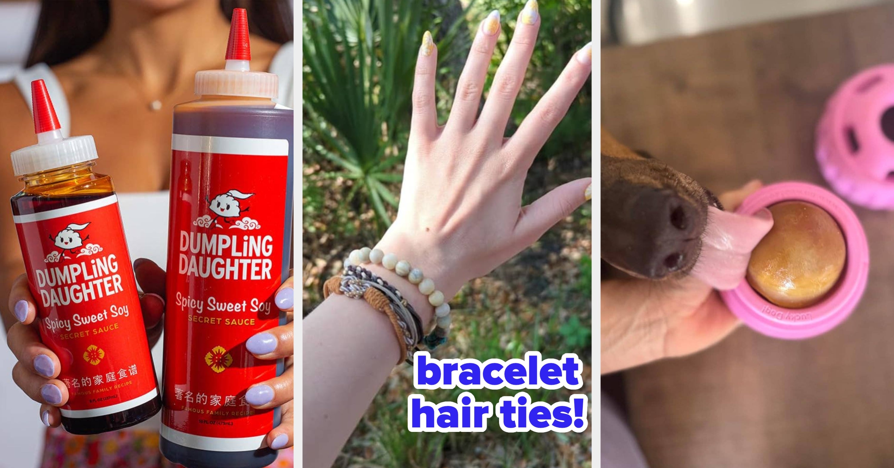 35 Products You’ll Feel Clever For Discovering *Before* They Gain Internet Fame