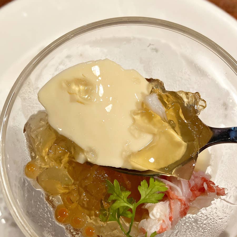 ロイヤルホスト】こんな豪華なの初めて…！ホテルのコース料理みたいな 