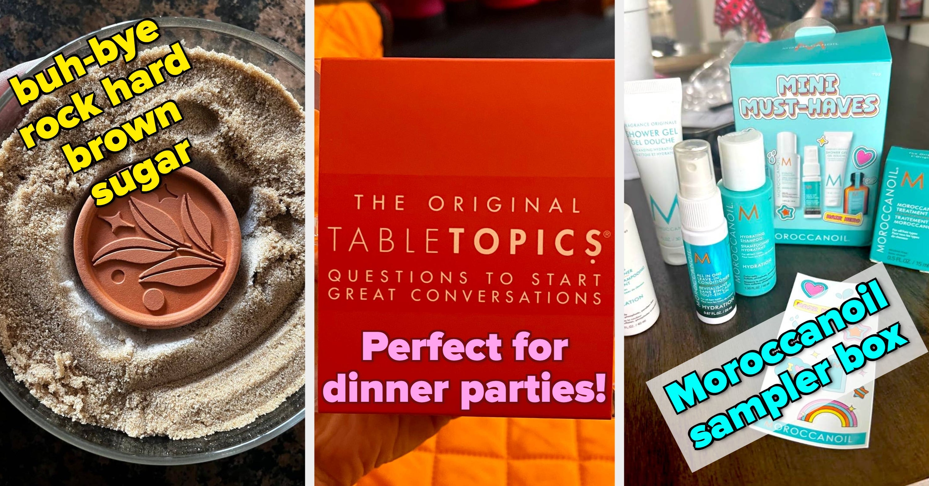 27 Things From Amazon With Such Great Reviews, You May Want To Own Them Yourself