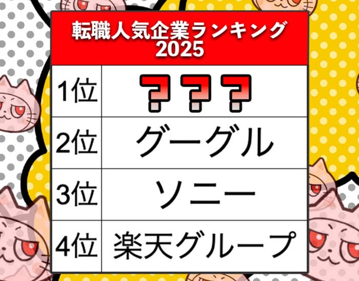 ミートタカシ様 リクエスト 3点 まとめ商品 金木犀の実は食べられる 