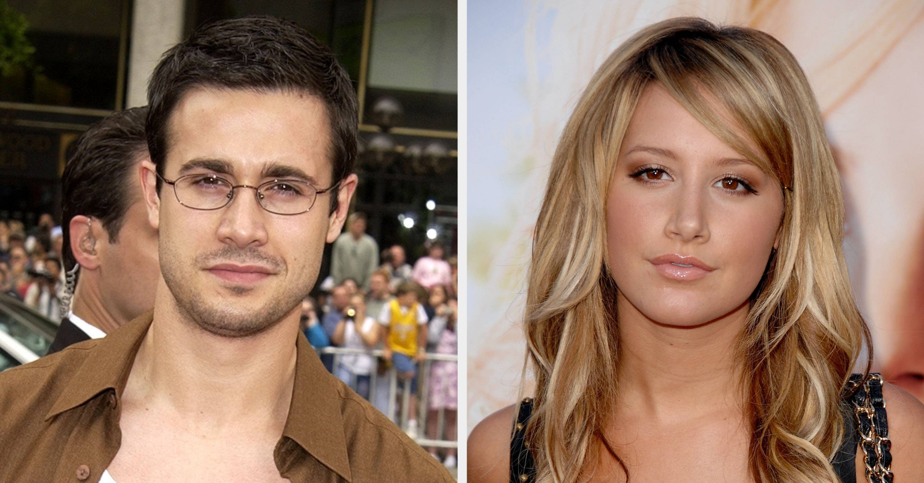 "She Has All But Vanished": 19 Once-Super Popular Celebs Who Are Massively Underrated Today