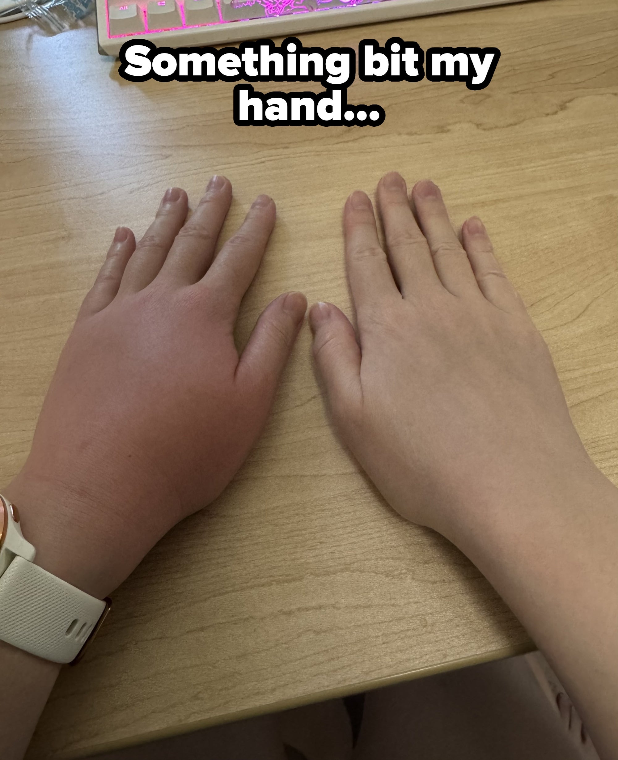 Post image 29
