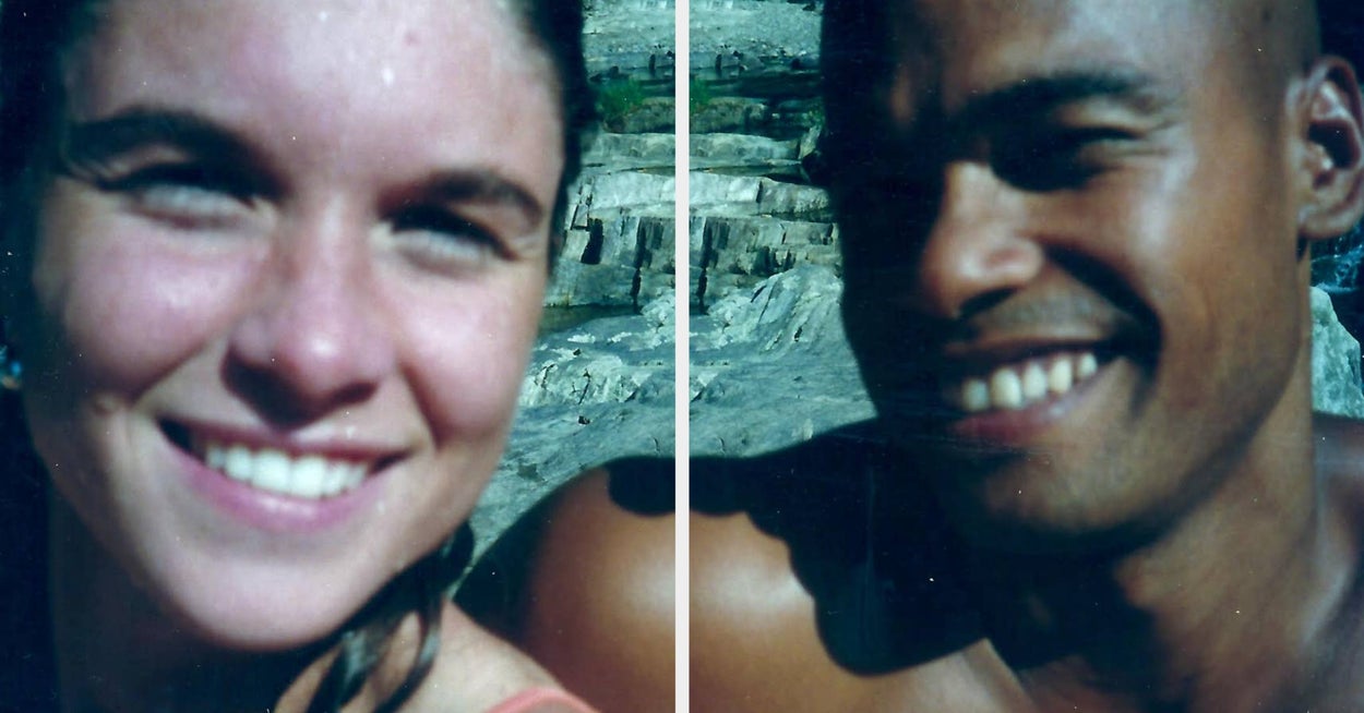 We Were About To Become Empty Nesters. Then My Husband Made A Shocking Decision.