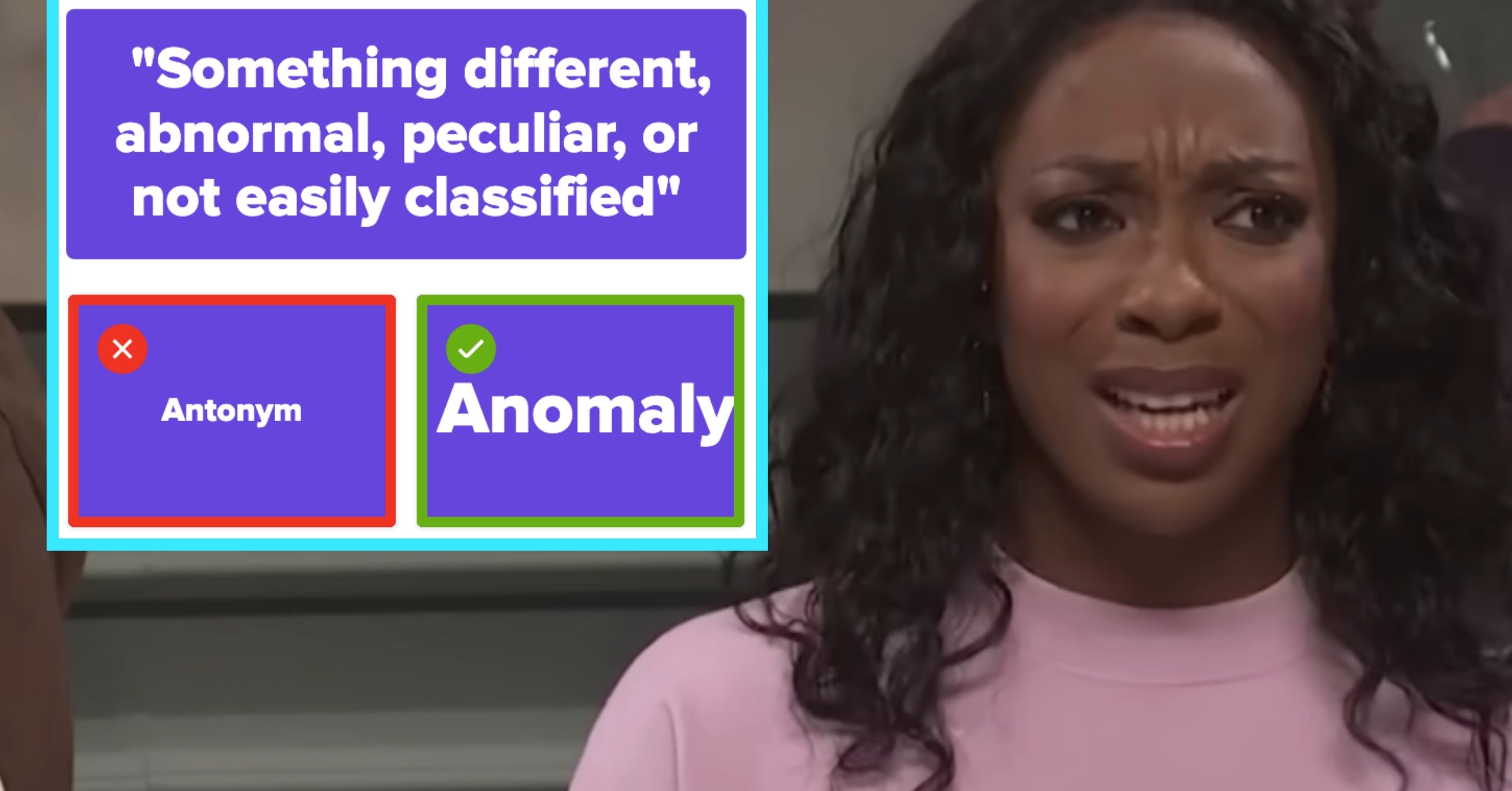 YENI DEFINITION QUIZ visual data 2