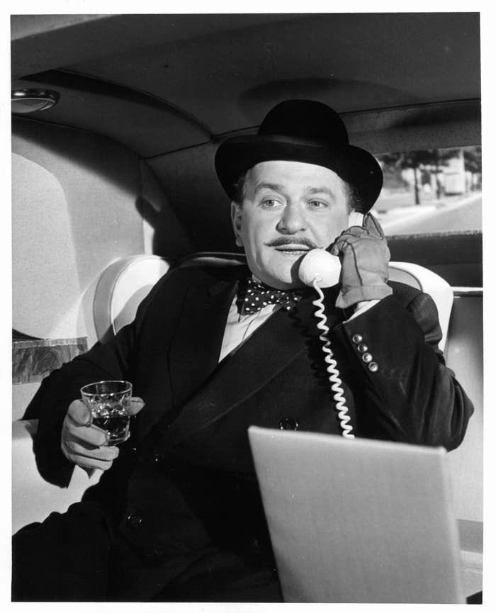 What Being A Private Investigator Is Really Like what-being-a-private-investigator-is-really-like