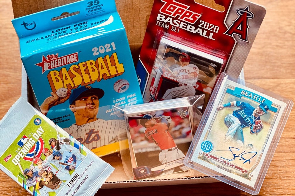 28 Cratejoy Subscriptions To Treat Yourself To