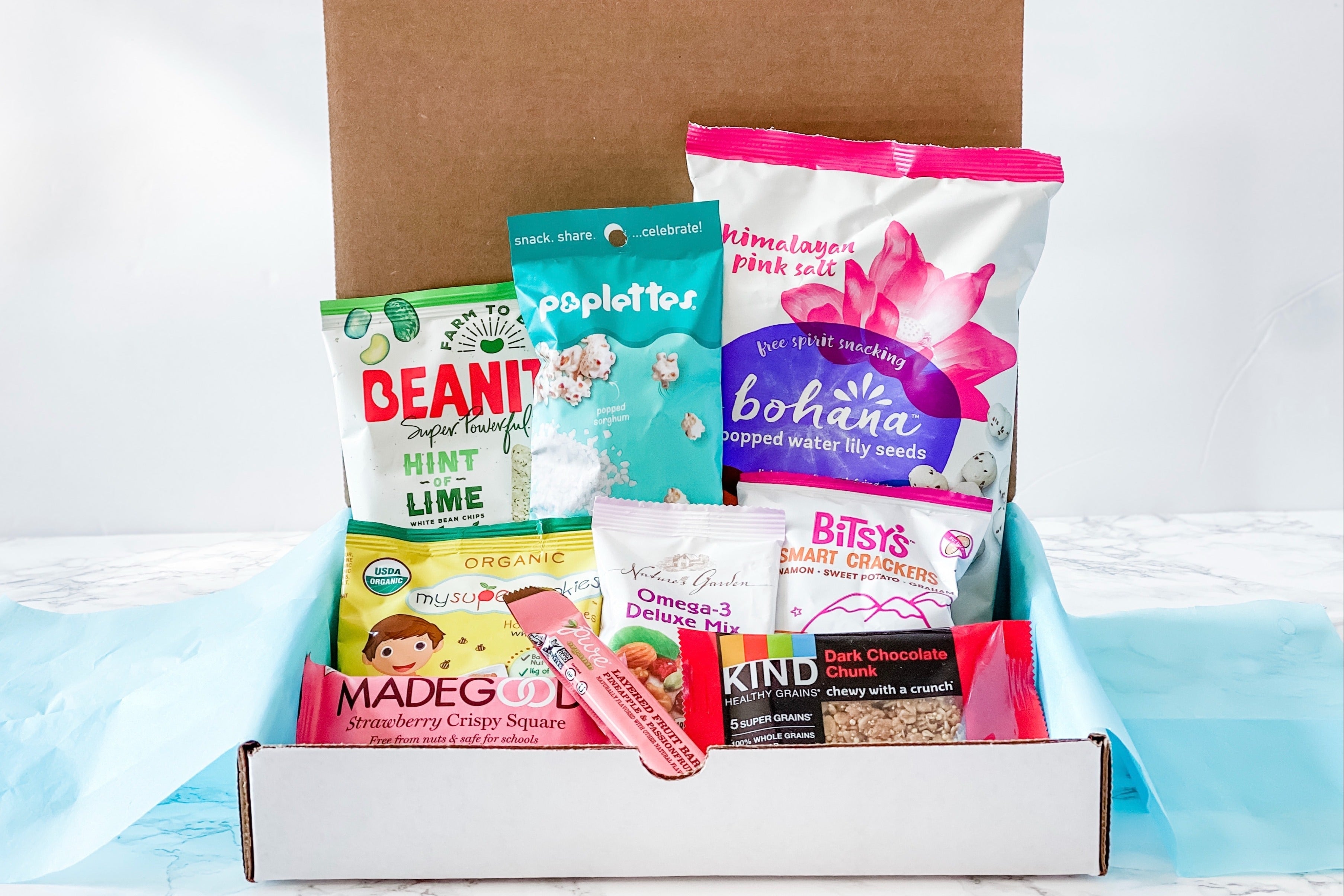 28 Cratejoy Subscriptions To Treat Yourself To