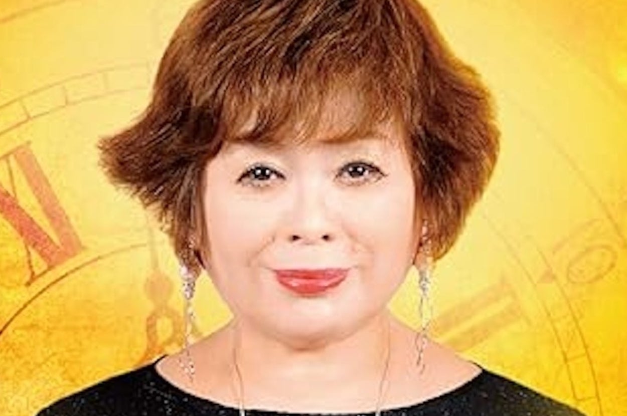 時のしおり 感謝盤 ボーナストラック「 大阪ラプソディー 」収録(株式会社テイチクエンタテインメント)