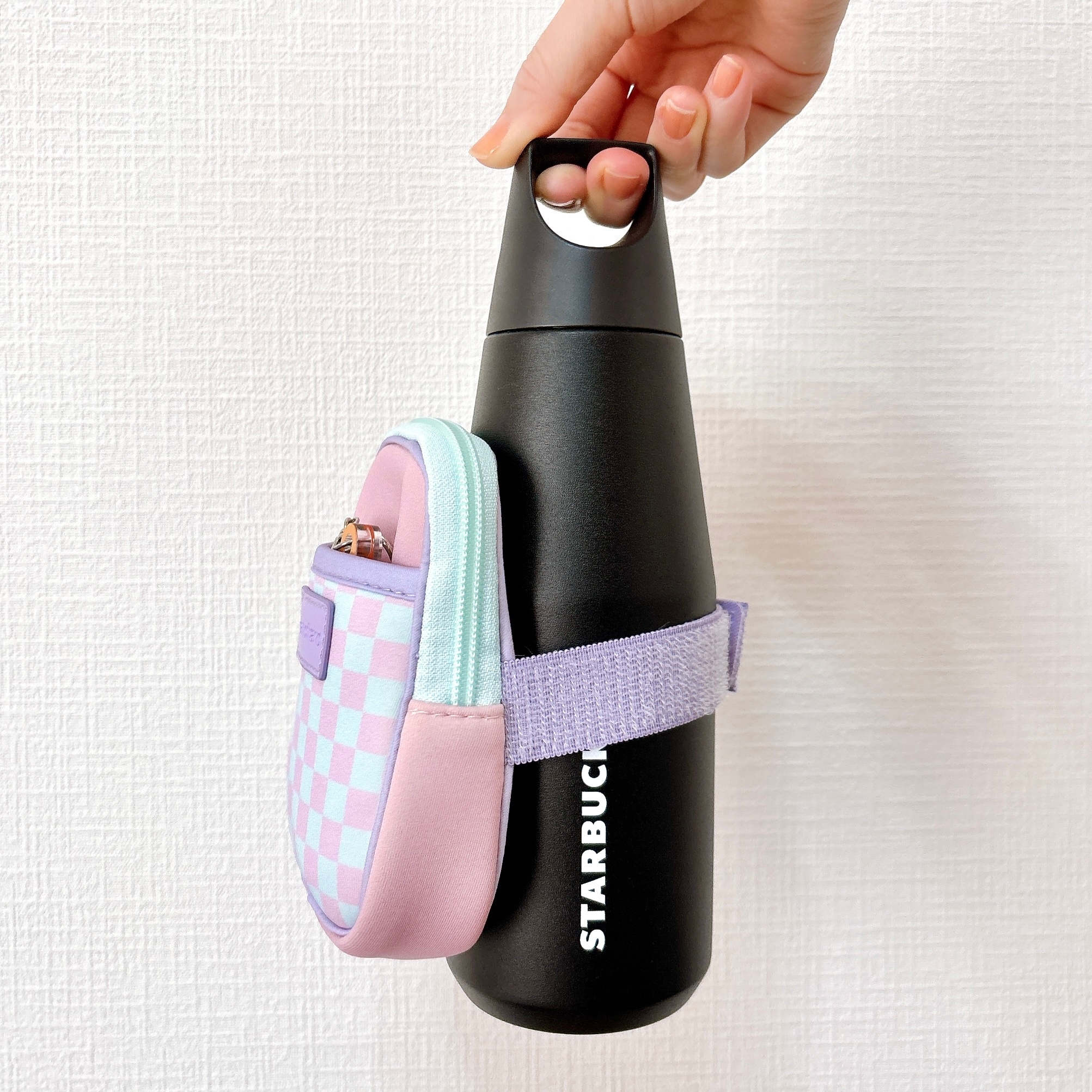 セリア購入品】「100円のクオリティじゃない」「かわいいの塊