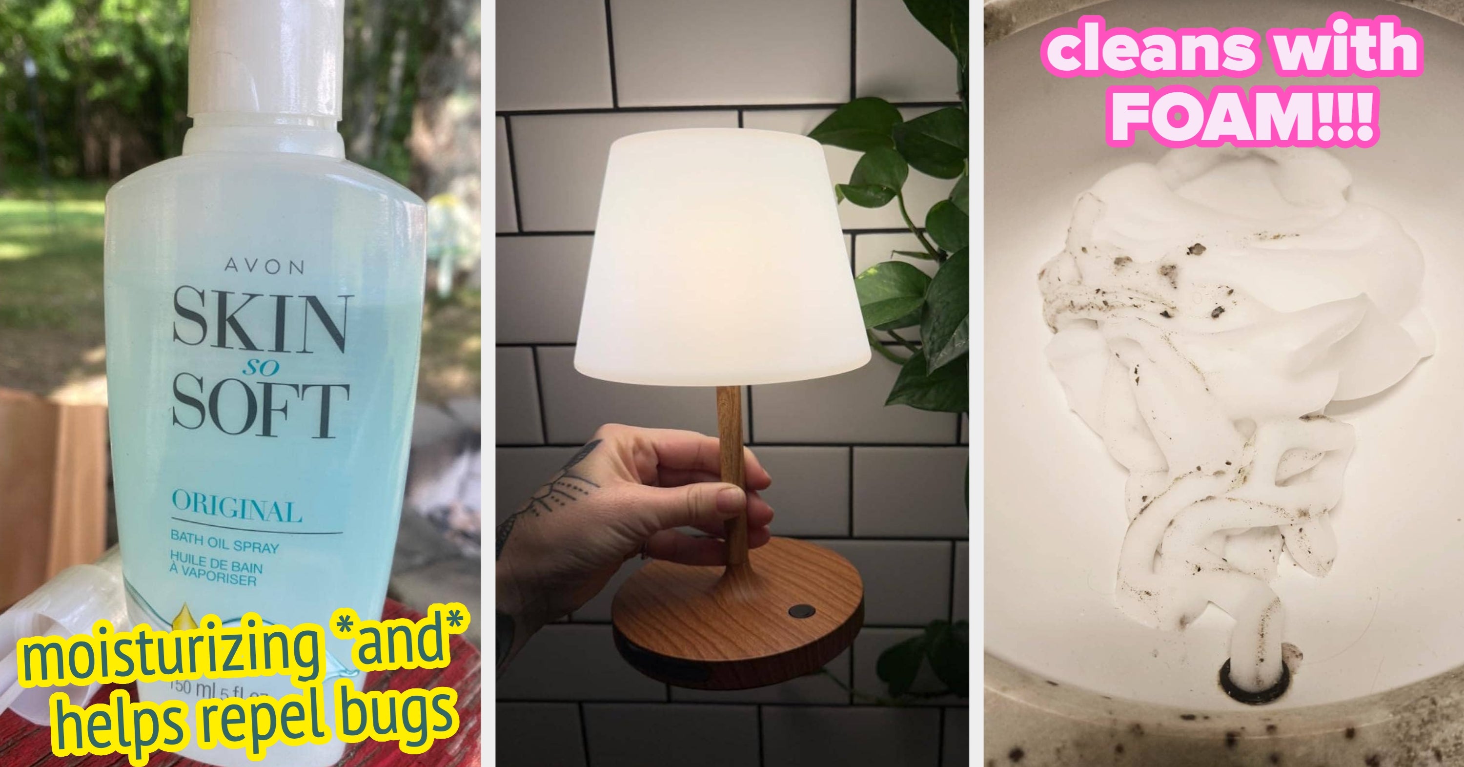 29 Things I Found On TikTok That Are Actually Really Cool