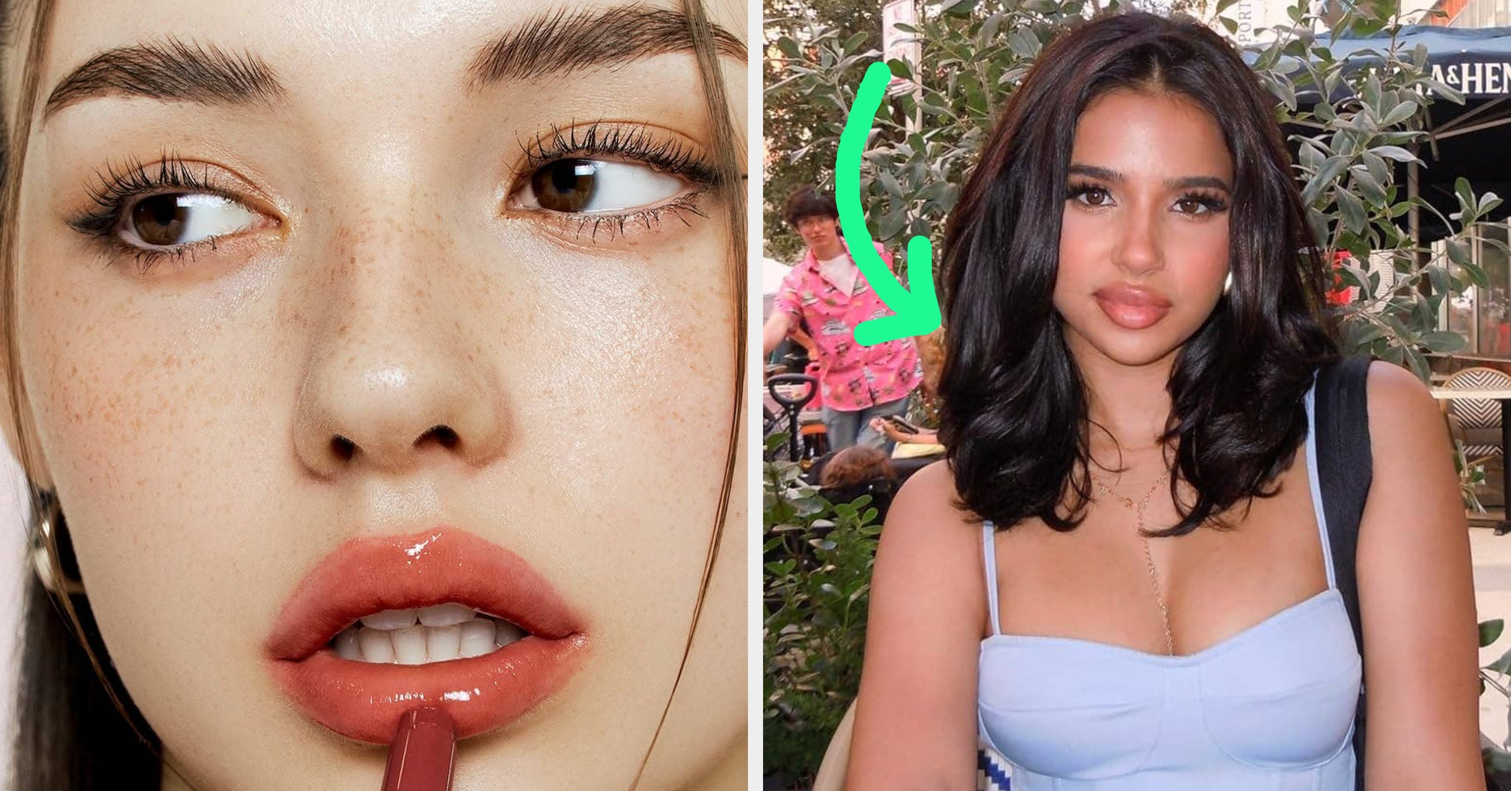 "I've Gone Through Four Bottles Now": 29 K-Beauty Products That'll Make You Wonder Why You Waited So Long To Try Them