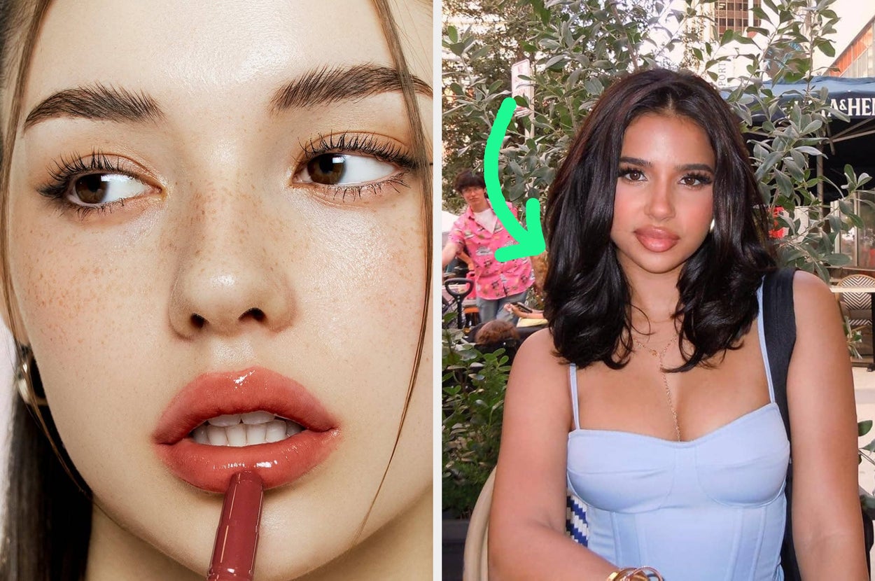 "I've Gone Through Four Bottles Now": 30 K-Beauty Products That'll Make You Wonder Why You Waited So Long To Try Them