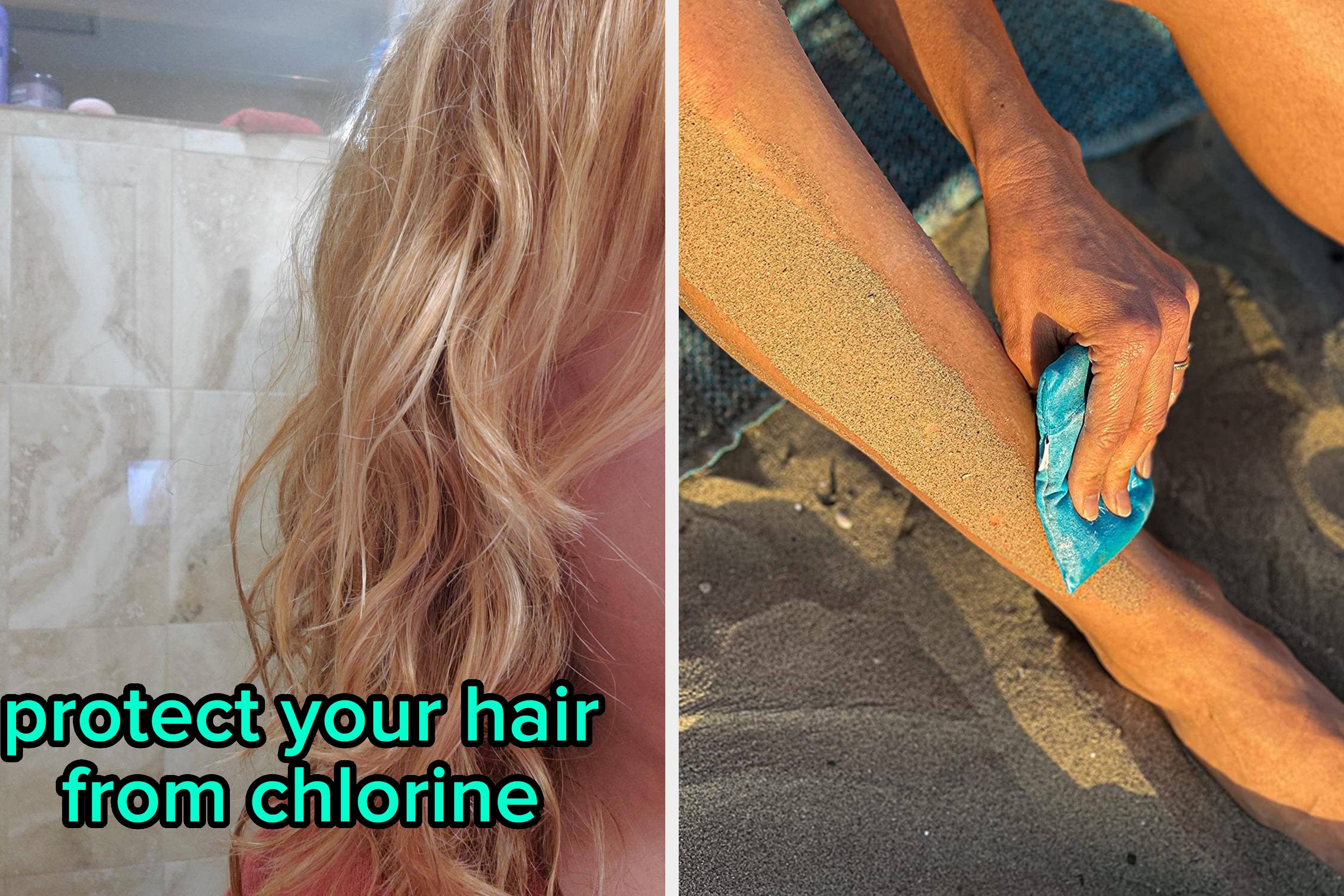 31 Products With Tons Of Pros And Pretty Much No Cons