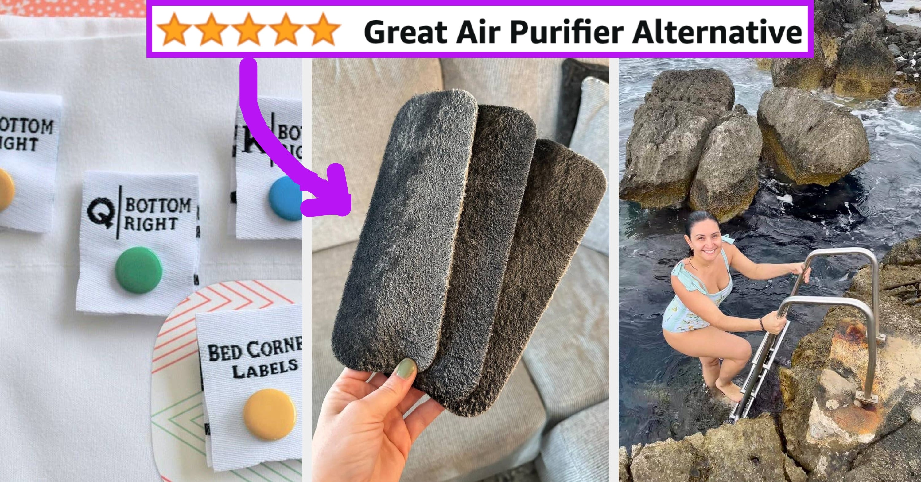 31 Products With Tons Of Pros And Pretty Much No Cons