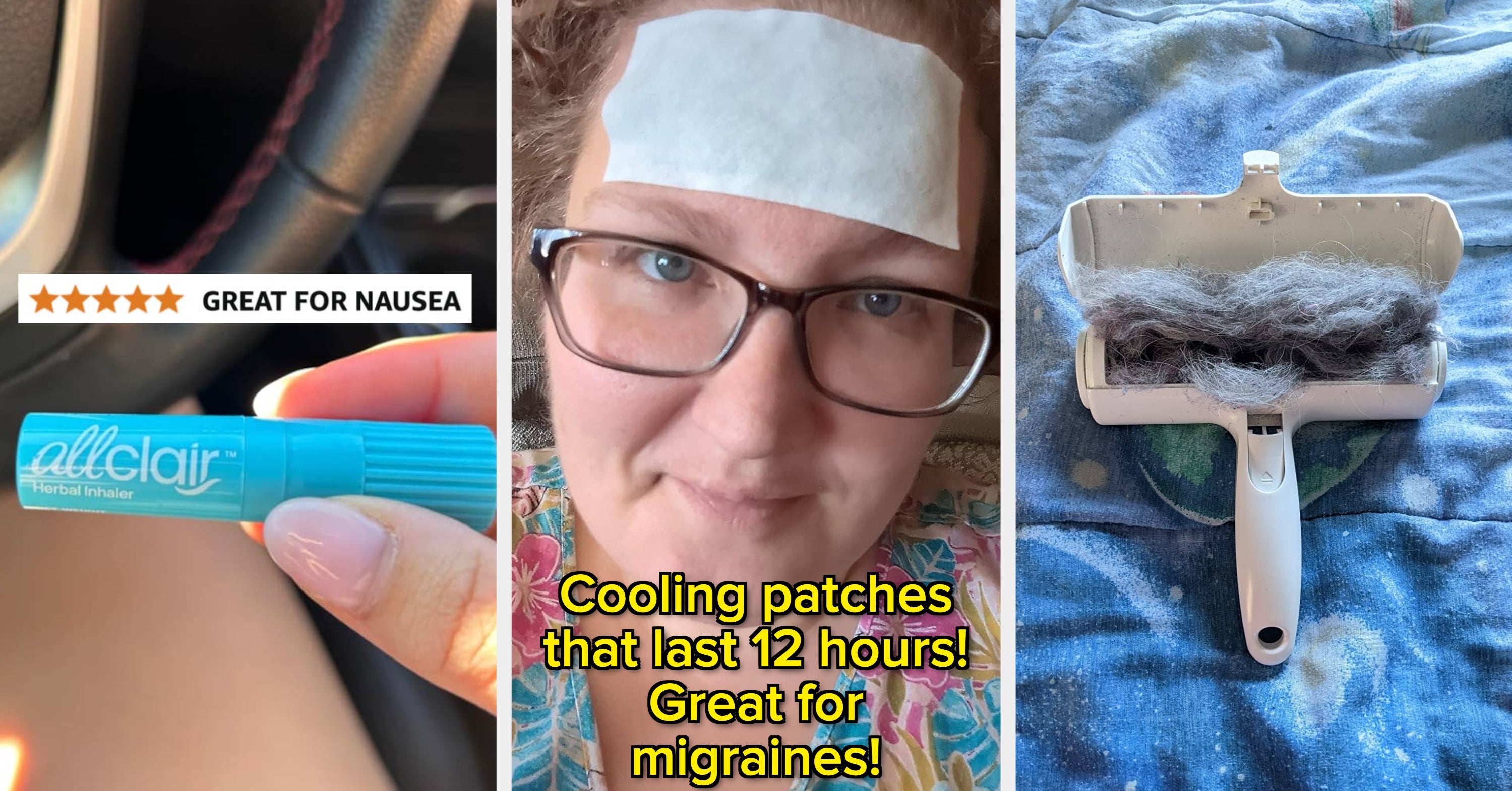 These 27 Products Honestly Have No Right Being As Useful As They Are