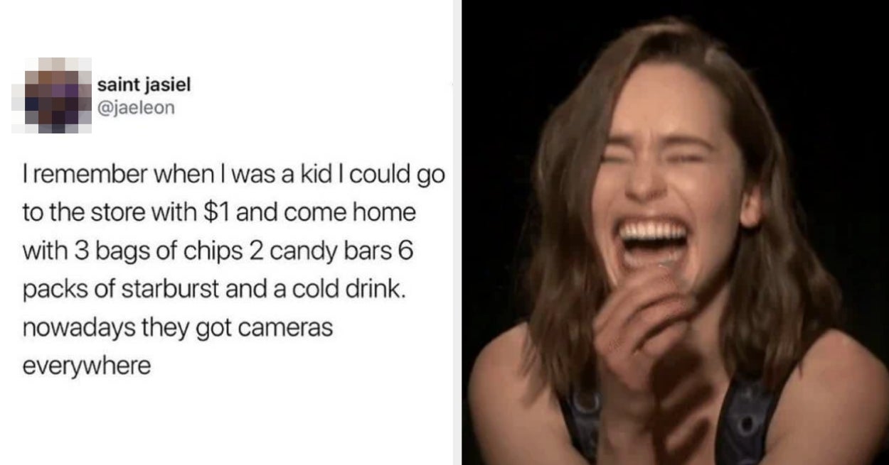 21 Photos That Start Like 😡 But End Up Like 🤣