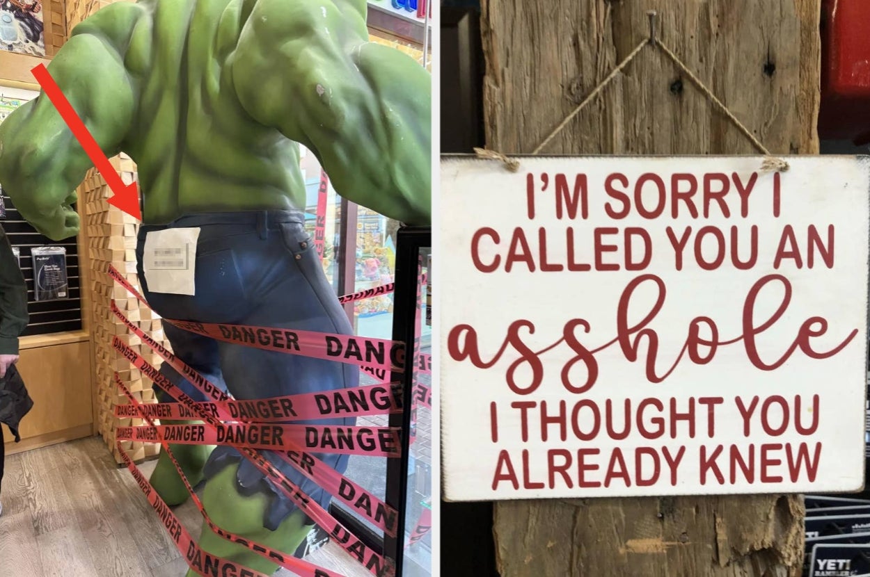 14 Ridiculously Funny Signs That Made Me Chortle A Chortle No One Has Ever Heard Before