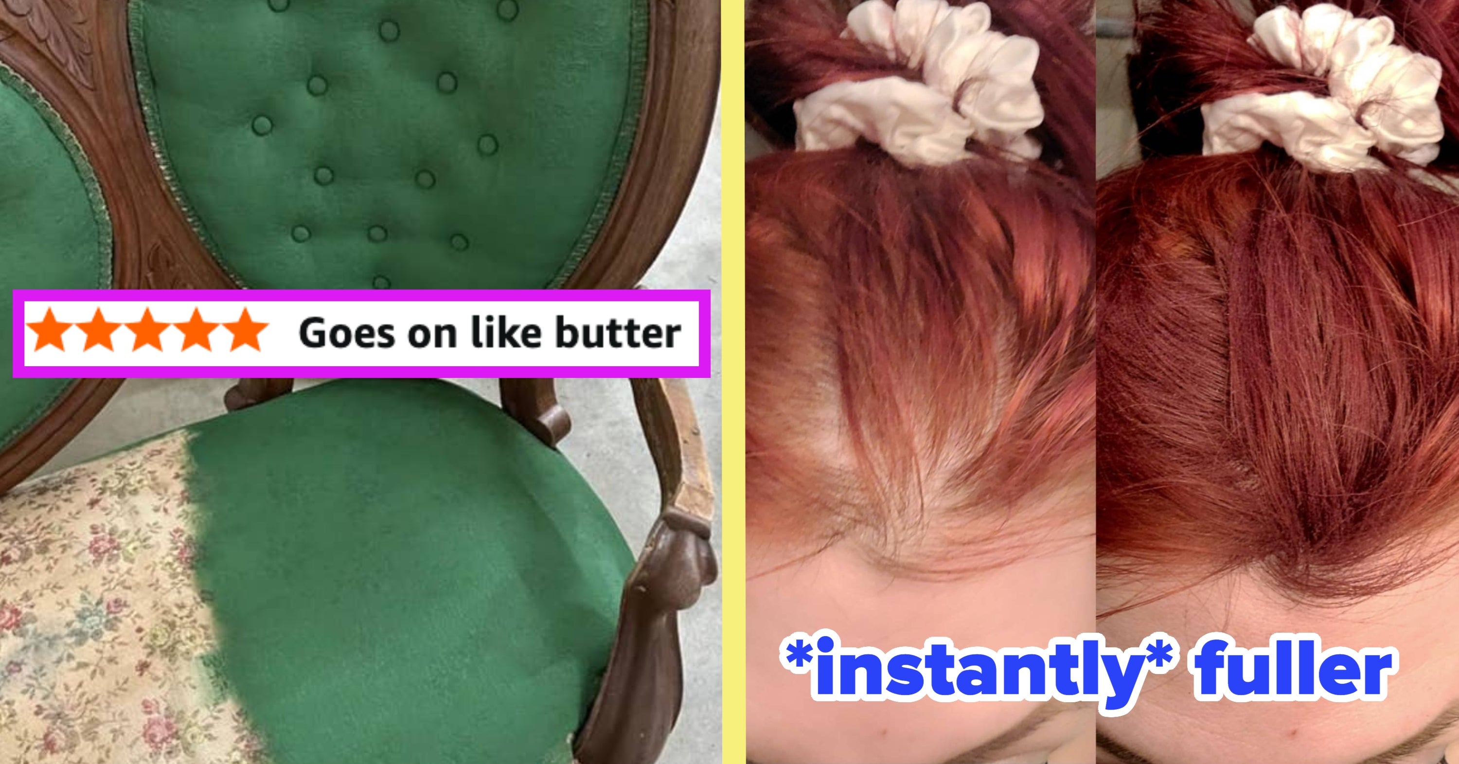 38 Products That Prove There May Be A Solution For Issues That Seem Hopeless