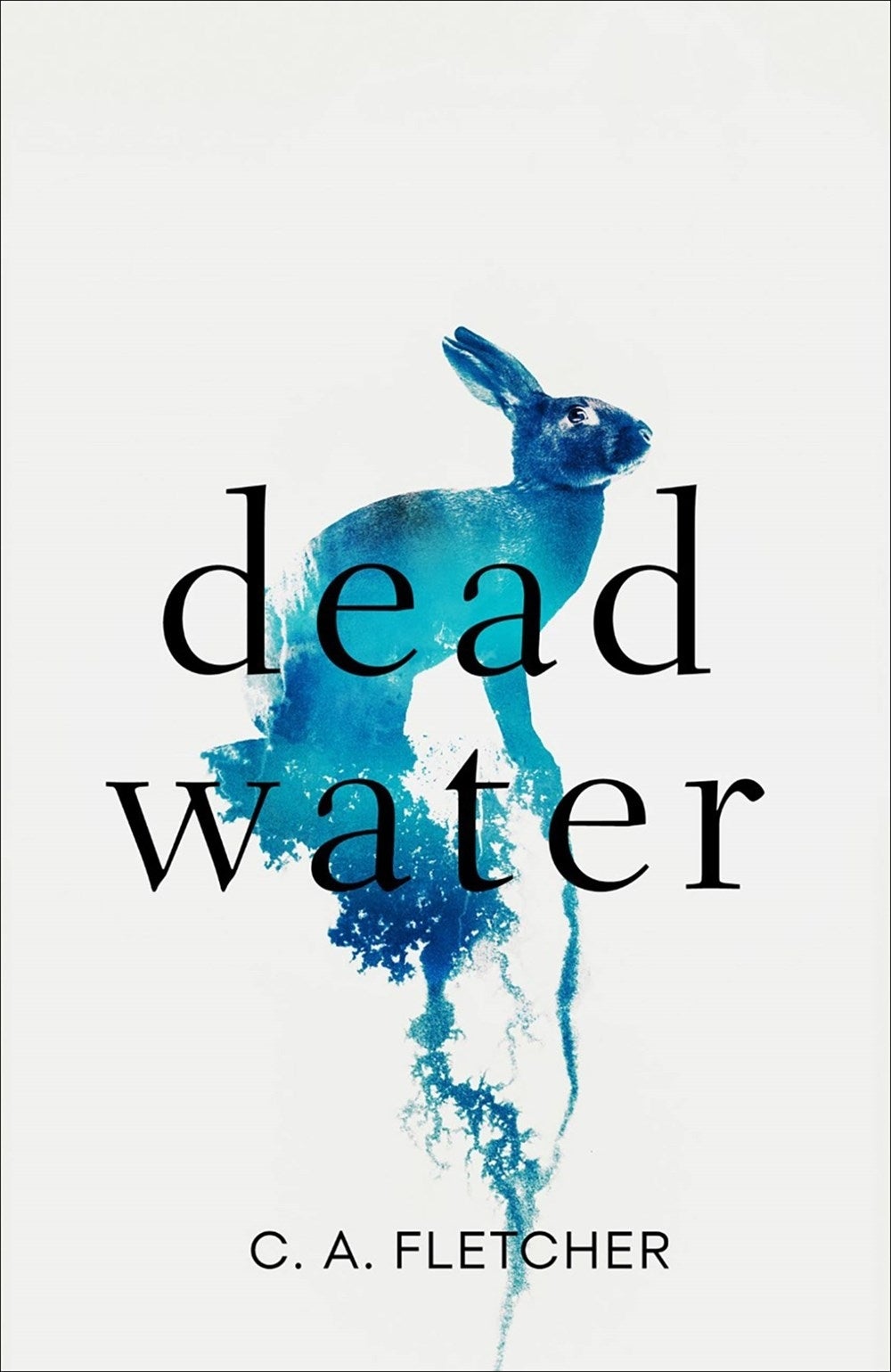 20 Spooky Books You Haven't Read (But Should)