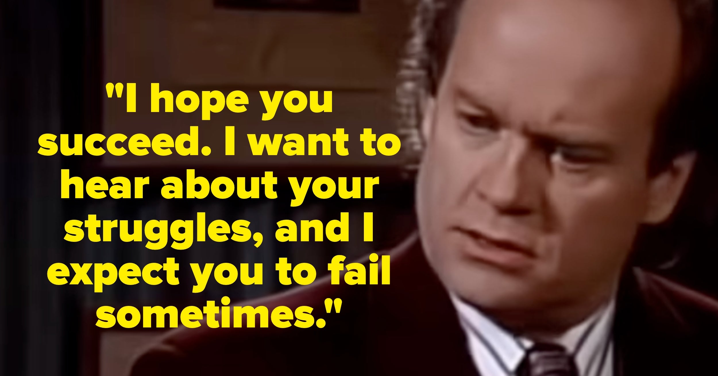 Therapists Are Anonymously Sharing Confessions From Their Jobs, And They're Incredibly Insightful