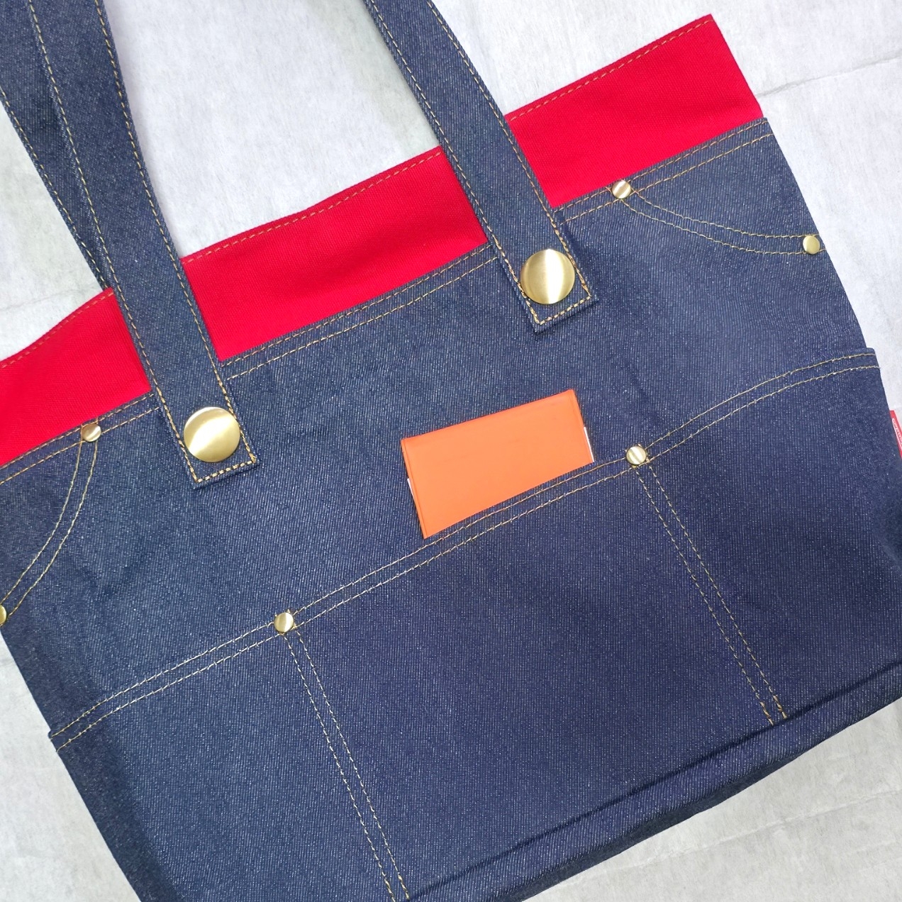 【奇跡の一品シリーズ⑥】世界限定80枚 新品未開封 トートバッグ マリオ 柄 Amazon | Bioworld レディース スーパーマリオブラザーズ パワー